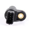 39350-4A000 Camshaft Position Sensor For Hyundai H-1 Galloper Terracan H350 KIA Sorento K2500  393504A000