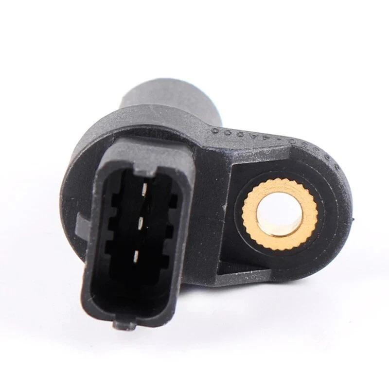 39350-4A000 Camshaft Position Sensor For Hyundai H-1 Galloper Terracan H350 KIA Sorento K2500 393504A000
