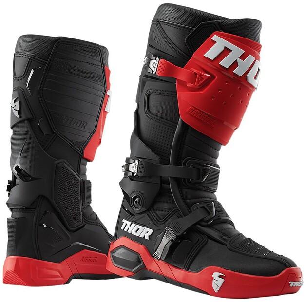 

Thor Radial мотоботы EU 40