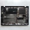 Laptop Upper Lower Cover for Thinkpad L15 Gen1 Gen2 Top Cover LCD Back Case Bezel Frame Palm Rest Bottom Shell