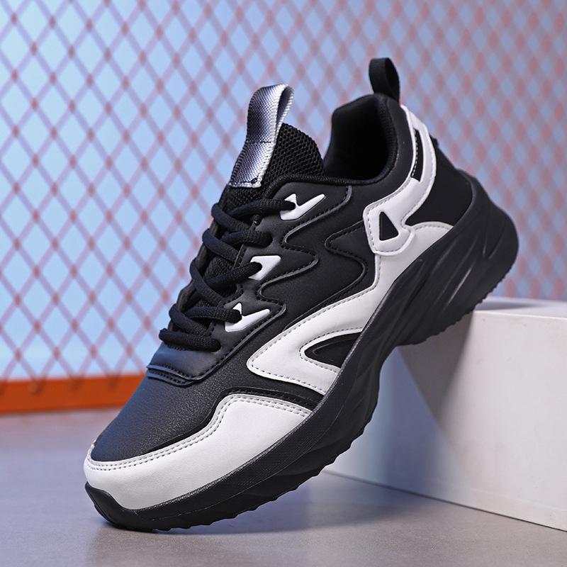 

Sneakers women s summer 2025 new trendy versatile little white shoes women s breathable mesh light running shoes 35