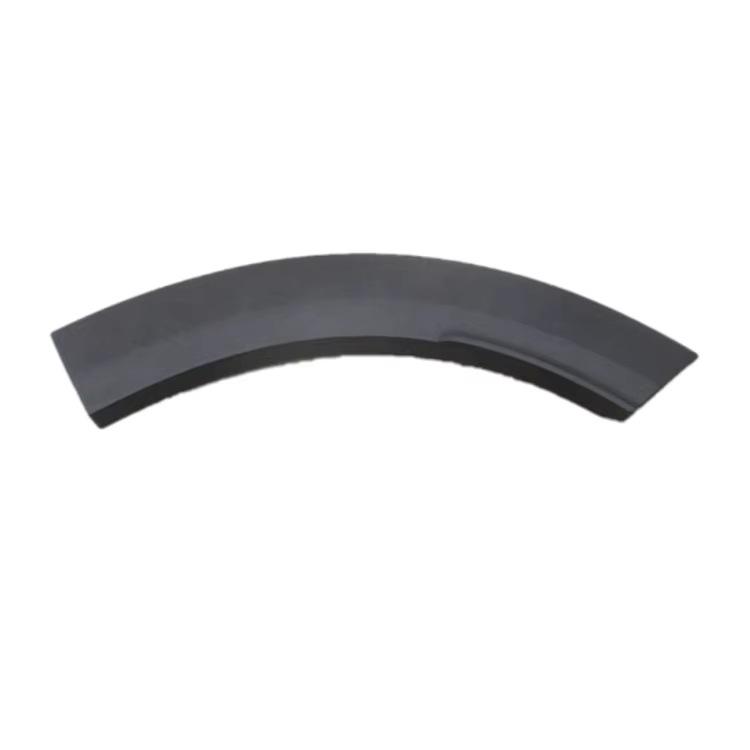 51119880354 Fits Mini F60 (2016-2022) Front Bumper Cover