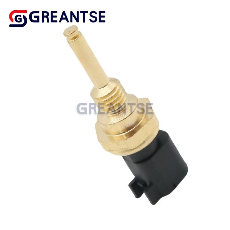 1712551 High Quality Water Temperature Sensor For Ford Auto Part Accessories