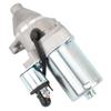 Starter Motor 1280002750 Efficient Electric Starter Motor for GX340 GX390 GX420 11HP 13HP 16HP Engine
