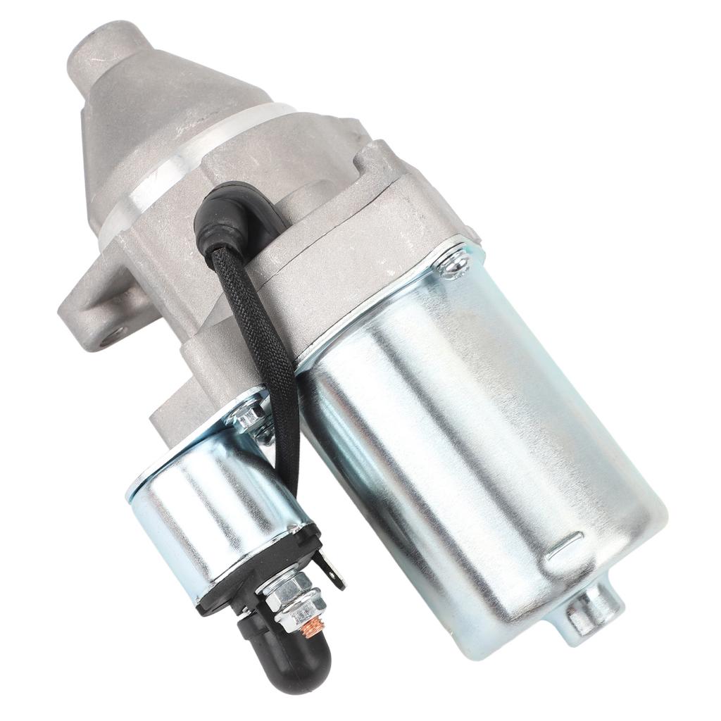 Starter Motor 1280002750 Efficient Electric Starter Motor for GX340 GX390 GX420 11HP 13HP 16HP Engine