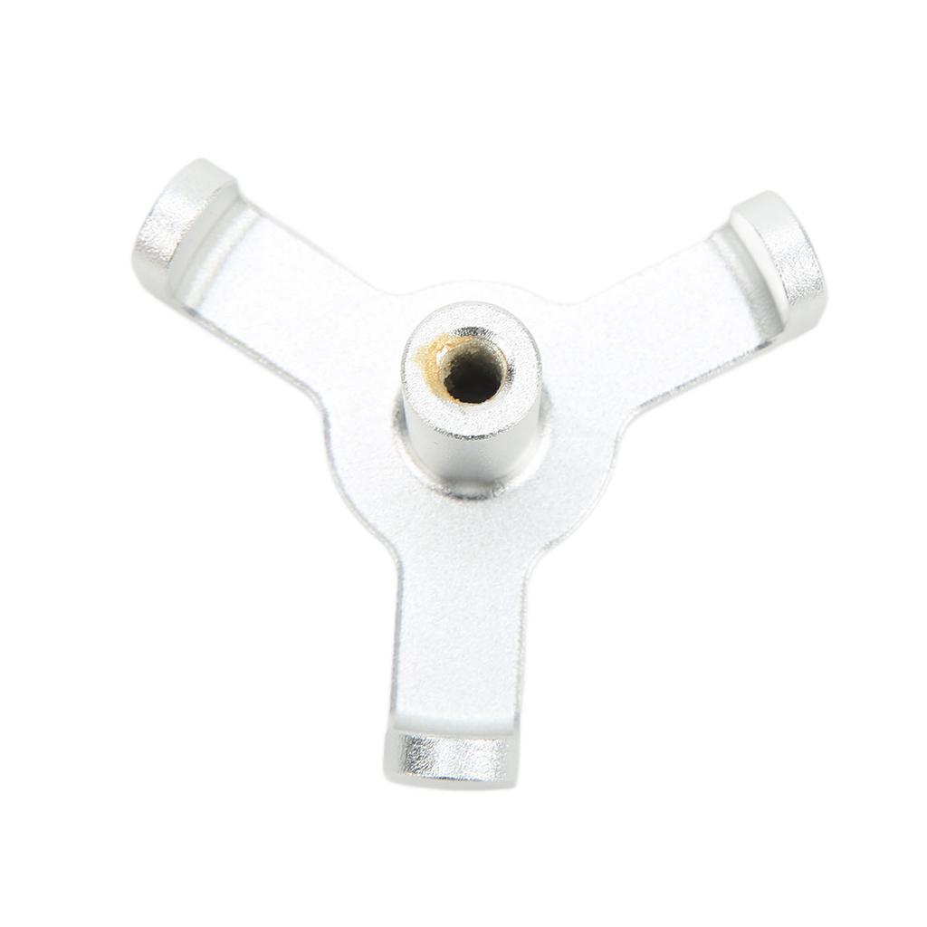 Car Trunk Grocery Bag Hook with Upgraded Design Replacement for Tesla Model 3 2017?2023 Silver