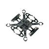 E1 Esp32 S3 Open Source Drone Kit Integrated Flight Controller Programmable Quadrotor For Indoor Flight Secondary Development