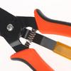 Pneumatic Disconnect Tool Push-To-Connect Pneumatic Fittings Removal Tool Disconnect Pliers Quick Disconnect Air Hose