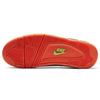 Nike Air Flight 89 'All-Star' 2020 CT8478-001