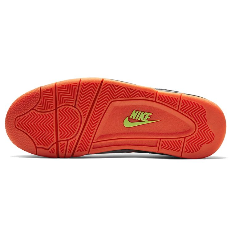 Nike Air Flight 89 'All-Star' 2020 CT8478-001
