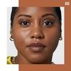 Maybelline New York Fit Me Liquid Concealer Hazelnut Oil-Free Natural Coverage 1 Fl Oz