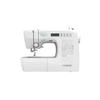 Sewing Machine - BelleCouture - 21500 - 215 Points - Complete Accessories Kit