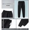 Wolass Zippered Hoodie and Pants Solid Long Sleeve XL Men's Set, Breathable, Color, Casual, Sportswear, Running, Sweat-Wicking, Quick-Drying,