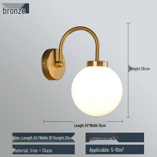 French Minimalist Chandelier: Mid-Century Sputnik Light for Living Room, Bedroom, Dining Area - Romantic Cream Style Lighting
