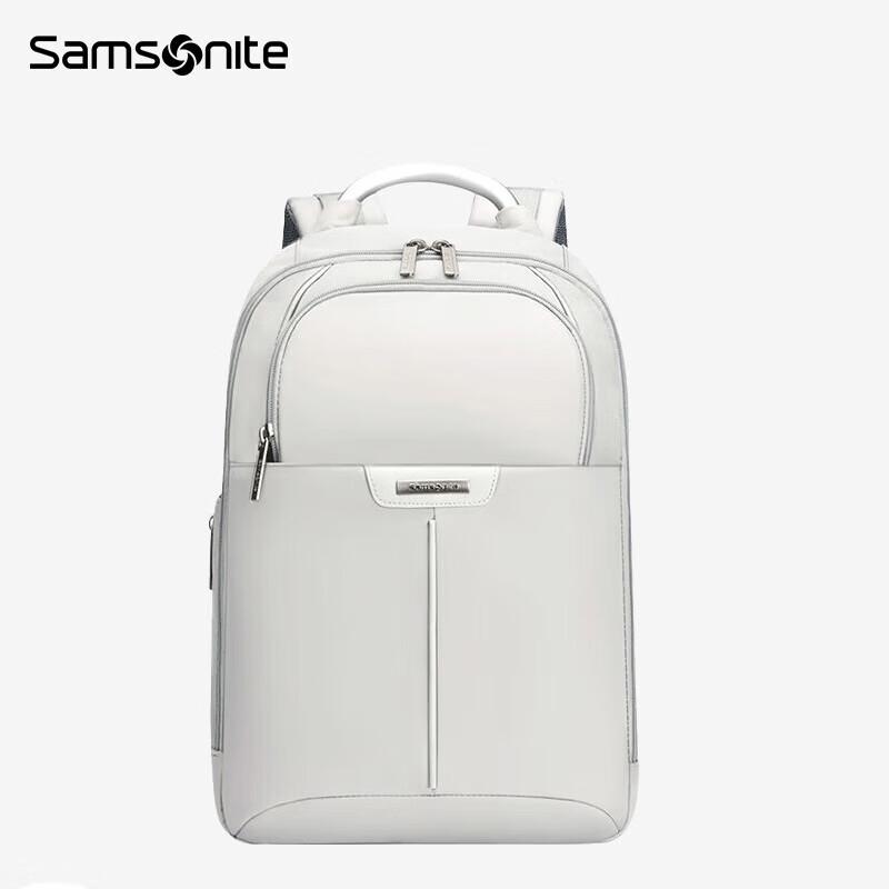 Samsonite Unisex Laptop Backpack 16 inch