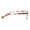 Burberry Be2291 3792 Women Eyeglasses
