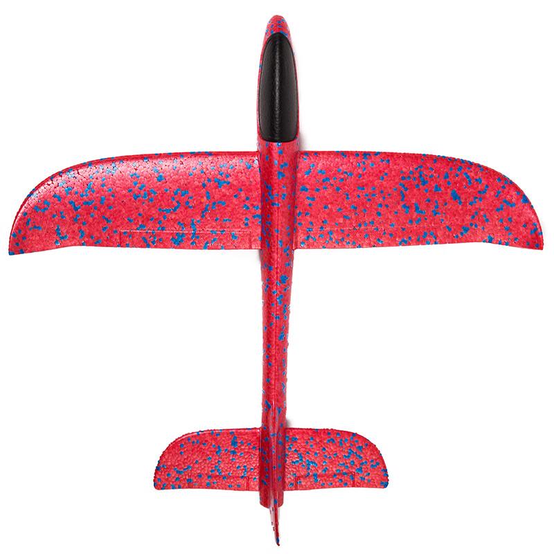 Children's Outdoor Manual Flying Toys