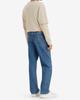 Levi's 565(TM)'97 Loose Straight Jeans Men's A7221-0000 US W30 L30