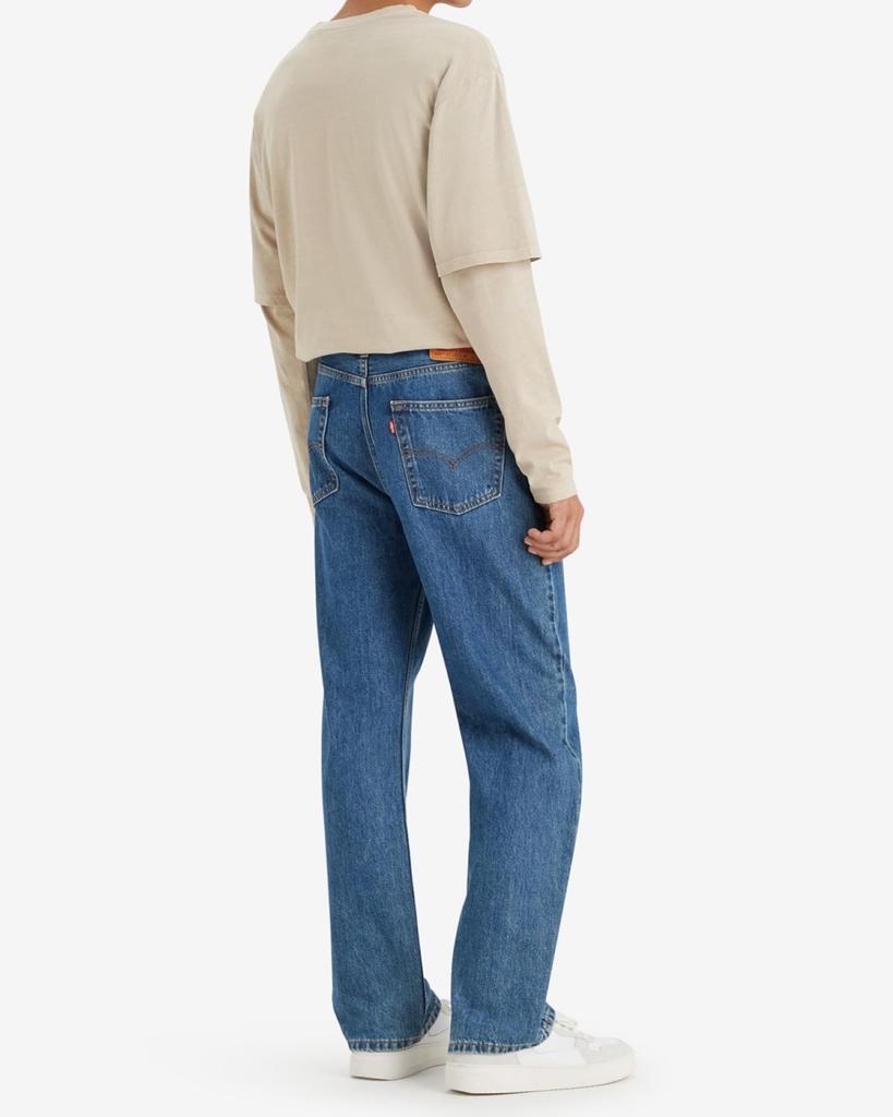 Levi's 565(TM)'97 Loose Straight Jeans Men's A7221-0000 US W30 L30