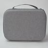 Durability EVA Storage Bag for Mini3 and Mini 3Pro Drones and Accessories Protections Shell with Water Resistant Design