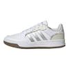 Adidas ENTRAP Romantic Favor, Peach Butterfly Dancing, Hand Drawn, Soft Elegant, Sweet Style Versatile Low top JP9959(TeamS3-S-BOX)