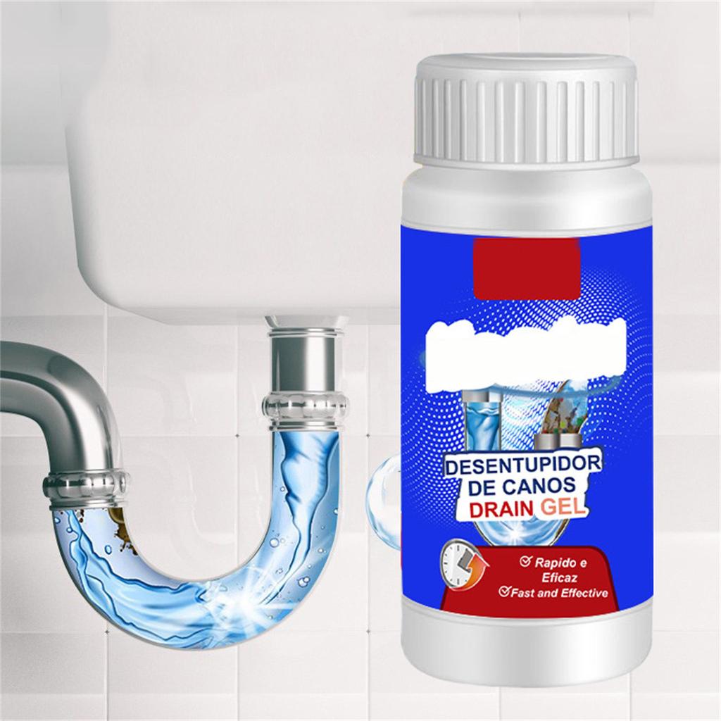 Toilet Active Oxygen Agent Household Toilet Cleaning Toilet Cleaner Toilet Cleaner Descaling Decontamination