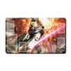 Gundam Space Dynamic Gundam Card Game Playmat Nonslip Waterproof Desk Mat