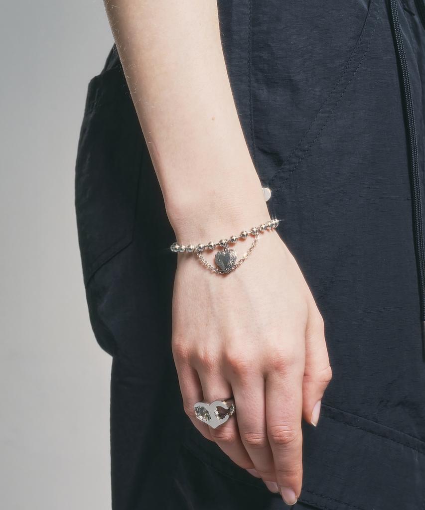 Sentiments No.357 Bracelet