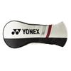 YONEX 22 3EZGT450 SR 10.5 RK-03GT