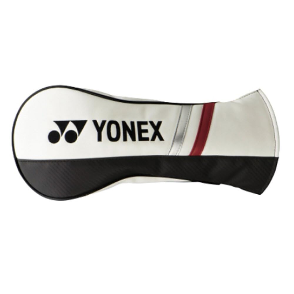 YONEX 22 3EZGT450 SR 10.5 RK-03GT