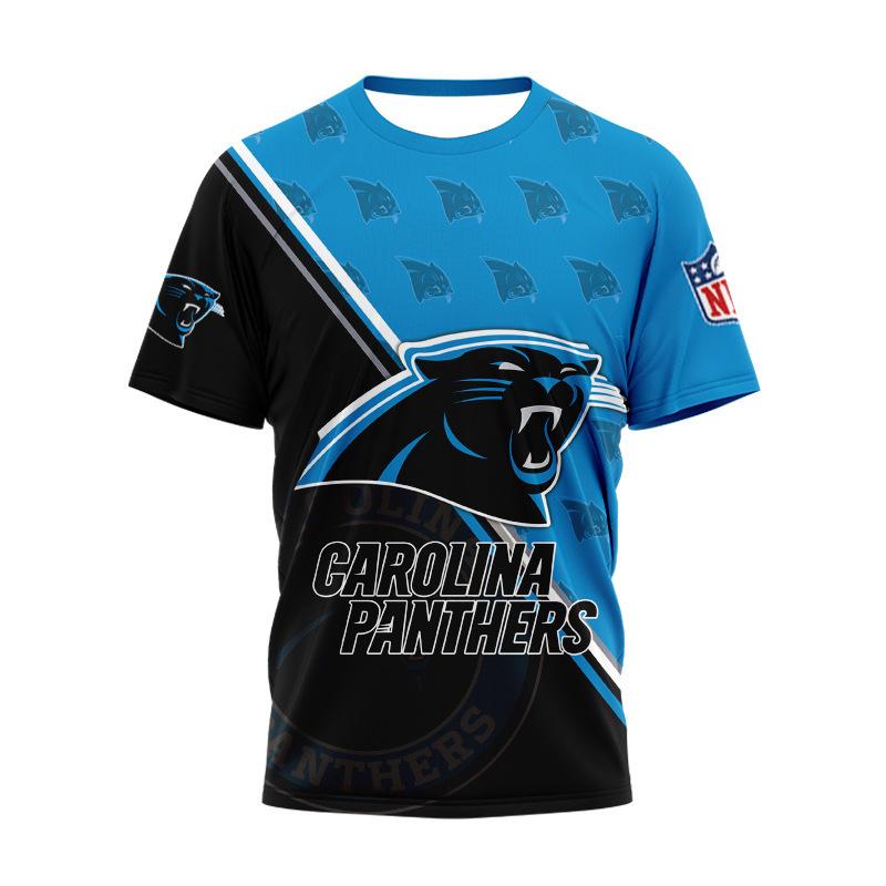 

Літній круглий виріз 3D регбі Джерсі принт Топ Модні повсякденні короткі рукави чоловічі футболки M