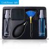 Multi-Purpose Electronics Cleaning Kit