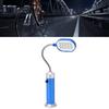 Magnetic Lamp 360 Gooseneck High Brightness Wther Resistant LED Outdoor Work Light for Fishing BBQ Cycling