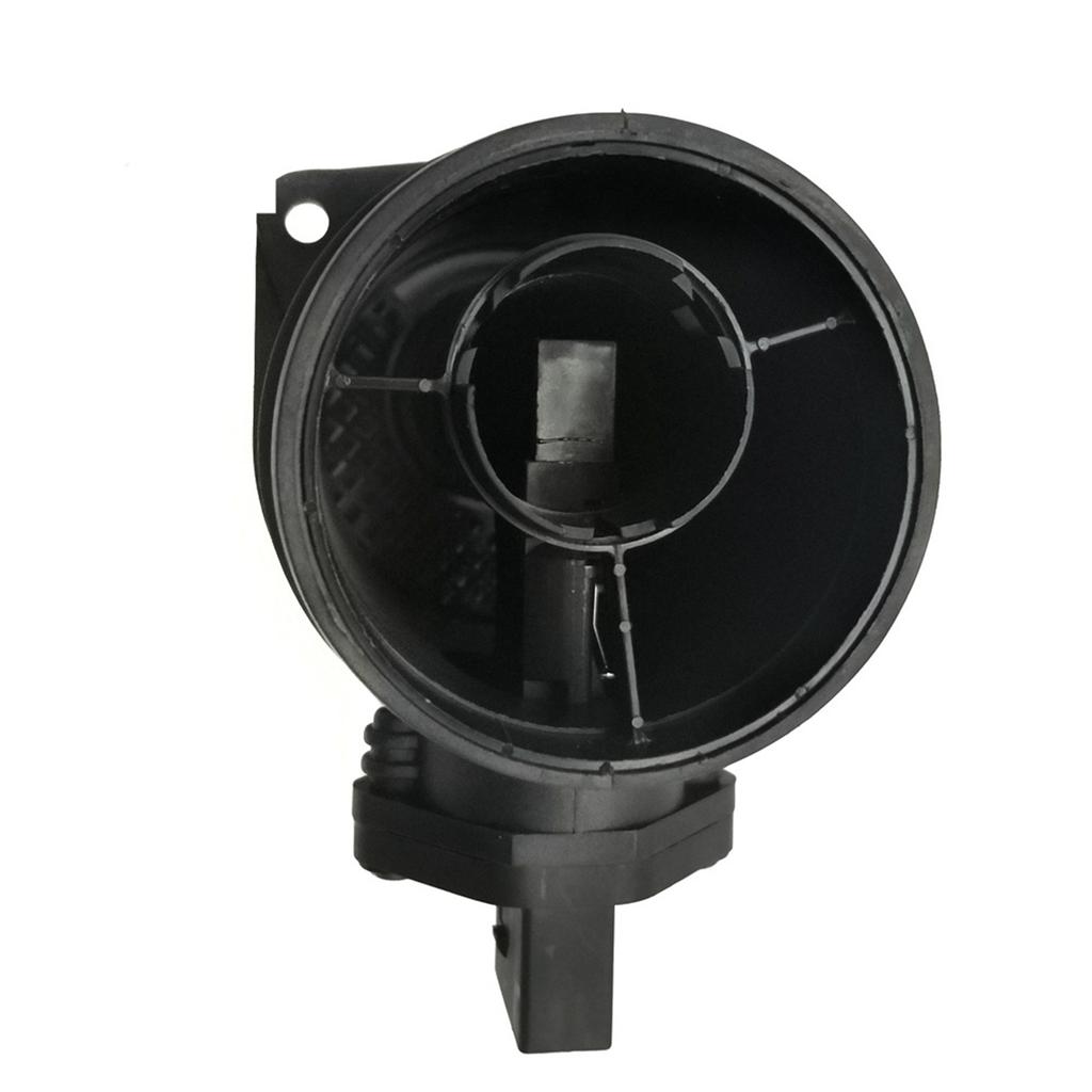 0281002779 05033320AA MAF Mass Air Flow Meter Sensor For Chrysler Sebring Dodge Avenger Caliber