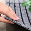 Churong Anti-Slip Carpet Mat