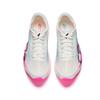 Anta C202 6.0 Cushioning Coverage Lightweight Rebound Cushioning Coverage Lightweight Rebound Low top 912615588-3