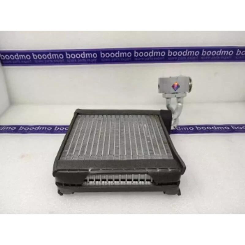 AC Evaporator For Suzuki Celerio 2014-2021 95410M76M00 - New Genuine