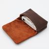 Camera Storage Bag Portable Camera Bag Case Storage Pouch for Sony Zv1 Zve10 Lx10 Rx100 Body for Canon G7X Iii Olympus Tg4 Tg5