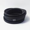   Rubber Drive Belt For 784207 926436 926444 926550 Riding Lawnmower Grass Cutting Equipment Power Transmission