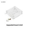 XH-M229 Desktop Computer Power Adapter Board atxPower Supply Board Lead-out Module Power Output Terminal