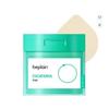 Cicaterol Blemish Toner Pad Soothing Exfoliating Skin Care 185ml 80 Pads