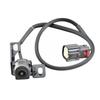 9C3Z-19G490-E For Ford F-250 F-350 F-450 F-550 2008 2009 2010 2011 2012 New Rear View Backup Parking Vehicle HD Car Camera