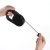 Pet Leash, Cat and Dog, Automatic Retractable Leash, Teddy Small Dog Leash, Chain, Dog Walking Leash