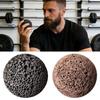 5cm Handgriffball mit poröser Textur Griffkraft-Trainingsball für Kletterer und Gewichtheber