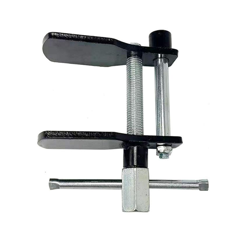 N61R-Car Disc Brake Pad Brake Pad Spreader Auto Brake Pad Caliper Spreader Brake Pad Adjuster Brake Cylinder Adjuster Accessorie
