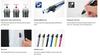 Tombow Pencil Pen MONO Mono Graph Multi Black Multi-function 2&S+Eraser CPA-161C