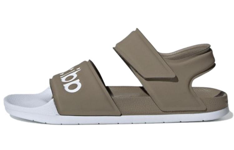 Adidas Adilette Sandal Cargo F35414 40⅔
