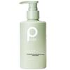 POTE North African Cedar Oil Control Volumizing Shampoo