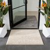 Bathroom Mat, Made Of Thick, Soft, Absorbent Chenille Fabric, Quick-drying Microfiber Material, Rubber Backing, Washable, Suitable For Shower Floors.