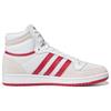 Adidas Top Ten RB Men White Red FZ6204